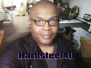 Hardsteel4U