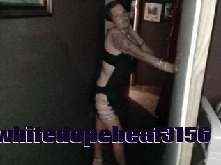 Hardwhitedopebeat3156