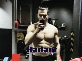 Harlaut