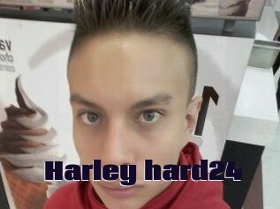 Harley_hard24