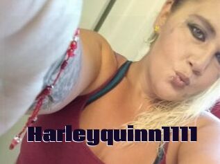 Harleyquinn1111
