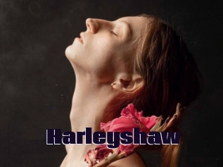 Harleyshaw