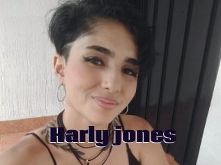 Harly_jones