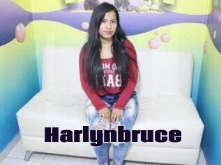 Harlynbruce
