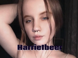 Harrietbeer