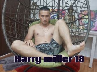 Harry_miller_18