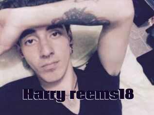 Harry_reems18