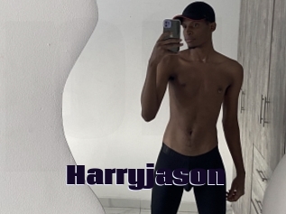 harryjason Prolap Sex