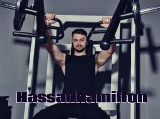 Hassanhamilton