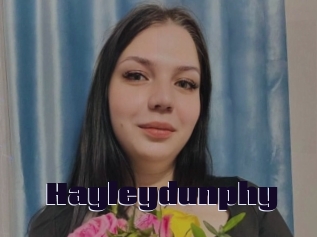 Hayleydunphy