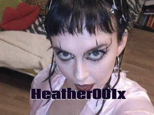 Heather001x