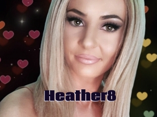 heather8 Prolap Sex