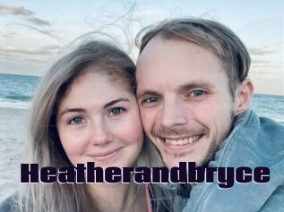 Heatherandbryce