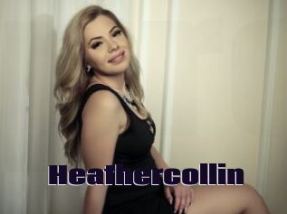 Heathercollin