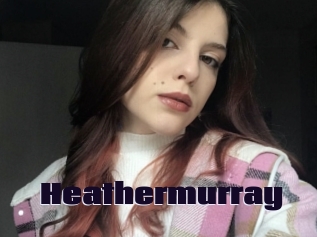 Heathermurray