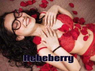 Hebeberry