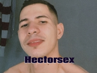 Hectorsex