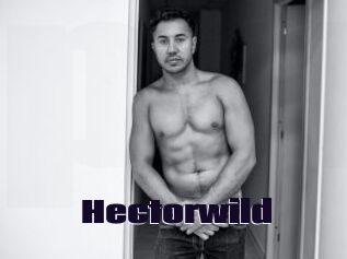 Hectorwild