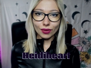 Heidiheart