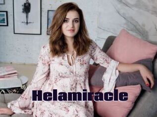 Helamiracle