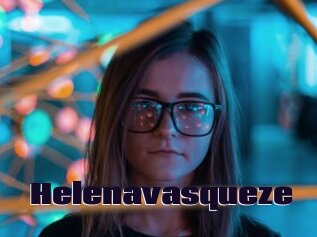 Helenavasqueze
