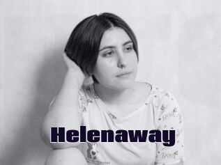 Helenaway
