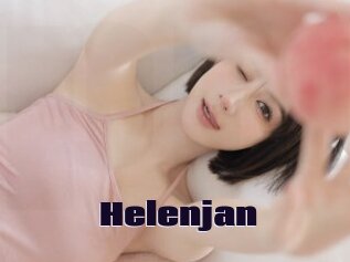 Helenjan