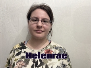 Helenrae