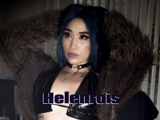 Helenrois