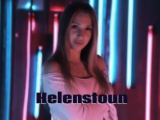 Helenstoun