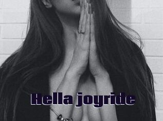 Hella_joyride
