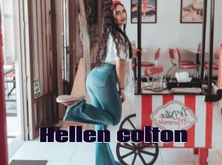 Hellen_colton