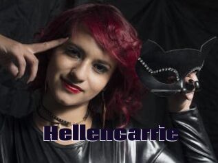 Hellencarrie