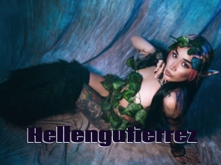 Hellengutierrez