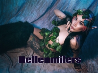 Hellenmilers