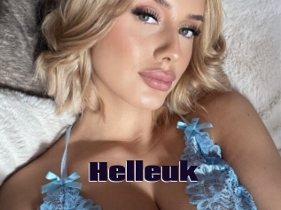 Helleuk