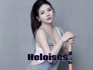 Heloises