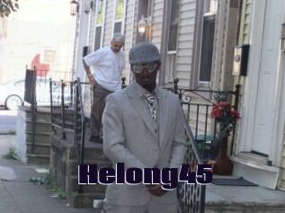 Helong45