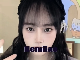 Hemiiao