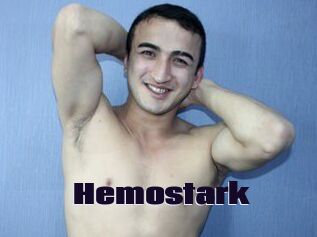 Hemostark