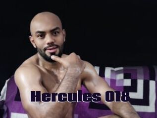 Hercules_018