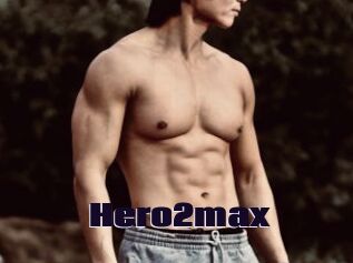 Hero2max