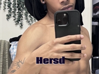 hersd Prolap Sex