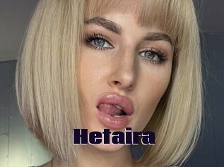 Hetaira