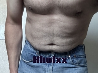 hhotxx Prolap Sex