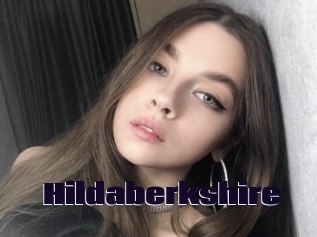 Hildaberkshire