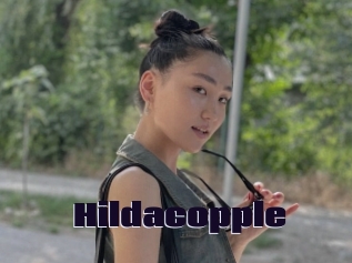 Hildacopple