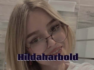 Hildaharbold