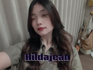 Hildajean