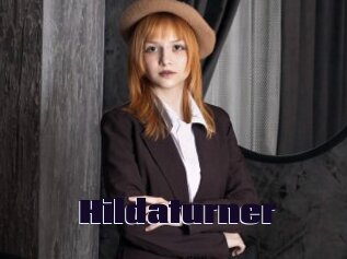 Hildaturner